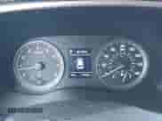 2020 Hyundai Tucson Value с VIN KM8J33A44LU142116, выставлен на аукционе IAAI как лот 42921308 с пробегом 27 990 миль миль и . История ставок и продаж доступна на DreamBid. Изображение 7.