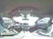 2017 BMW 7 Series 740i с VIN WBA7E2C38HG740803, выставлен на аукционе Copart как лот 81501205 с пробегом Не указан миль и Списание • Salvage title. История ставок и продаж доступна на DreamBid. Изображение 15.