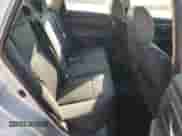 2016 Nissan Altima SR with VIN 1N4AL3AP1GC130666, listed as a Copart auction lot 63311165 with 166,636 mi miles and Salvage title. Bid and sale history available at DreamBid. Image 10.