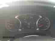 2019 Chevrolet Blazer with VIN 3GNKBCRS3KS586009, listed as a Copart auction lot 86167545 with 74,706 mi miles and Clean title. Bid and sale history available at DreamBid. Image 9.