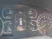 2018 Toyota Tundra SR с VIN 5TFUW5F16JX756387, выставлен на аукционе IAAI как лот 41304190 с пробегом 221 970 миль миль и . История ставок и продаж доступна на DreamBid. Изображение 7.