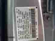 2011 Honda Accord EX с VIN 1HGCP3F78BA000714, выставлен на аукционе Copart как лот 61049185 с пробегом 180 742 миль миль и Списание • Salvage title. История ставок и продаж доступна на DreamBid. Изображение 13.