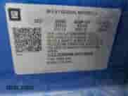 2018 Chevrolet Sonic LT с VIN 1G1JD6SH8J4104396, выставлен на аукционе Copart как лот 90804305 с пробегом 77 171 миль миль и На запчасти • Non repairable. История ставок и продаж доступна на DreamBid. Изображение 13.