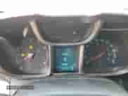2012 Chevrolet Orlando 1LT с VIN KL77P2EM6CK569152, выставлен на аукционе Copart как лот 69464984 с пробегом 70 194 миль миль и Чистый • Clean title. История ставок и продаж доступна на DreamBid. Изображение 9.