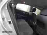 2015 Nissan Altima SV с VIN 1N4AL3APXFC198088, выставлен на аукционе Copart как лот 85904345 с пробегом 161 262 миль миль и Списание • Salvage title. История ставок и продаж доступна на DreamBid. Изображение 10.