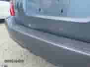 2003 Toyota Highlander с VIN JTEGF21A730078632, выставлен на аукционе IAAI как лот 43059517 с пробегом 261 218 миль миль и . История ставок и продаж доступна на DreamBid. Изображение 6.