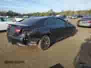 2018 Toyota Camry SE z VIN 4T1B11HK3JU646558, wystawiony jako Copart lot #84472655 z przebiegiem 164 510 mil mil oraz Szkoda całkowita • Salvage title. Historia ofert i sprzedaży dostępna na DreamBid. Obrazek 3.