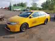 2014 Toyota Camry LE с VIN 4T1BD1FK3EU140714, выставлен на аукционе IAAI как лот 43065775 с пробегом 426 646 миль миль и . История ставок и продаж доступна на DreamBid. Изображение 17.