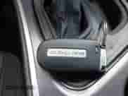 2015 Dodge Challenger SXT z VIN 2C3CDZAG9FH723453, wystawiony jako IAAI lot #42009214 z przebiegiem 182 552 mil mil oraz . Historia ofert i sprzedaży dostępna na DreamBid. Obrazek 11.