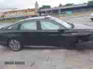 2018 Honda Accord EX-L with VIN 1HGCV3F53JA001899, listed as a IAAI auction lot 42189945 with 181,316 mi miles and . Bid and sale history available at DreamBid. Image 13.