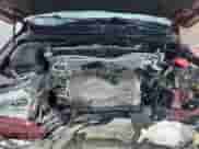 2019 Ram 1500 Big Horn z VIN 1C6RREBT6KN884038, wystawiony jako Copart lot #60100405 z przebiegiem 63 187 mil mil oraz Szkoda całkowita • Salvage title. Historia ofert i sprzedaży dostępna na DreamBid. Obrazek 11.