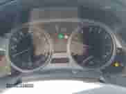 2009 Lexus IS 250 z VIN JTHBK262692094148, wystawiony jako IAAI lot #42889221 z przebiegiem 157 508 mil mil oraz . Historia ofert i sprzedaży dostępna na DreamBid. Obrazek 7.