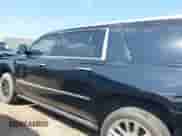 2018 Cadillac Escalade ESV Premium Luxury с VIN 1GYS3JKJ8JR341326, выставлен на аукционе IAAI как лот 42372529 с пробегом 115 776 миль миль и . История ставок и продаж доступна на DreamBid. Изображение 15.