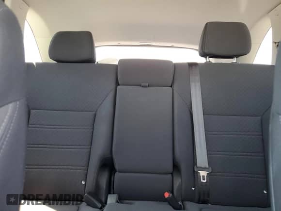 2018 Kia Sorento LX with VIN 5XYPGDA58JG369258, listed as a Copart auction lot 65986855 with 134,489 mi miles and Salvage title. Bid and sale history available at DreamBid. Image 10.