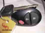 2014 Toyota Tacoma z VIN 5TFUX4EN4EX026415, wystawiony jako IAAI lot #41386771 z przebiegiem 142 732 mil mil oraz . Historia ofert i sprzedaży dostępna na DreamBid. Obrazek 11.