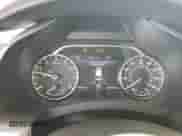 2024 Nissan Murano SV z VIN 5N1AZ2BJ2RC100247, wystawiony jako Copart lot #63825574 z przebiegiem 8 505 mil mil oraz Szkoda całkowita • Salvage title. Historia ofert i sprzedaży dostępna na DreamBid. Obrazek 9.