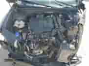 2022 Hyundai Santa Cruz SEL Premium with VIN 5NTJDDAF8NH024612, listed as a Copart auction lot 73877034 with 78,925 mi miles and Salvage title. Bid and sale history available at DreamBid. Image 12.