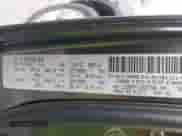 2018 Ram 1500 Tradesman с VIN 1C6RR7FT2JS327763, выставлен на аукционе IAAI как лот 42686971 с пробегом 106 454 миль миль и . История ставок и продаж доступна на DreamBid. Изображение 9.