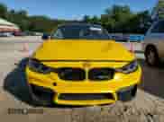 2013 BMW 3 Series 328i xDrive с VIN WBA3B5C57DF592928, выставлен на аукционе Copart как лот 70472315 с пробегом 95 755 миль миль и Чистый • Clean title. История ставок и продаж доступна на DreamBid. Изображение 5.