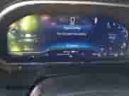 2022 Chevrolet Suburban Premier с VIN 1GNSCFKDXNR121180, выставлен на аукционе IAAI как лот 41833036 с пробегом 86 085 миль миль и . История ставок и продаж доступна на DreamBid. Изображение 7.