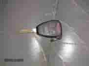 2005 Jeep Grand Cherokee Laredo with VIN 1J4HS48N35C658626, listed as a IAAI auction lot 42449786 with Not provided miles and . Bid and sale history available at DreamBid. Image 11.