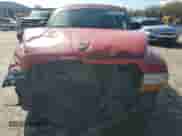 1999 Dodge Dakota SLT с VIN 1B7FL26XXXS254590, выставлен на аукционе Copart как лот 80100174 с пробегом 330 874 миль миль и Чистый • Clean title. История ставок и продаж доступна на DreamBid. Изображение 5.