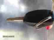 2007 Honda Accord LX с VIN 1HGCM56437A034674, выставлен на аукционе IAAI как лот 43165786 с пробегом 132 753 миль миль и . История ставок и продаж доступна на DreamBid. Изображение 11.