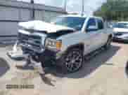 2014 GMC Sierra 1500 SLT с VIN 3GTP1VEC0EG537725, выставлен на аукционе IAAI как лот 40276442 с пробегом 117 386 миль миль и . История ставок и продаж доступна на DreamBid. Изображение 2.