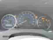 2010 Toyota Sienna XLE z VIN 5TDDK4CC2AS031404, wystawiony jako Copart lot #86620735 z przebiegiem 228 754 mil mil oraz Szkoda całkowita • Salvage title. Historia ofert i sprzedaży dostępna na DreamBid. Obrazek 9.