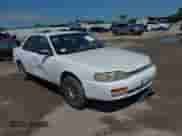 1995 Toyota Camry с VIN JT2SK11E5S0324348, выставлен на аукционе IAAI как лот 42506830 с пробегом 241 898 миль миль и . История ставок и продаж доступна на DreamBid. Изображение 1.