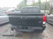 2016 Toyota Tacoma SR5 с VIN 3TMAZ5CN8GM008210, выставлен на аукционе IAAI как лот 41974557 с пробегом 98 500 миль миль и . История ставок и продаж доступна на DreamBid. Изображение 16.