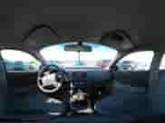 2008 Chevrolet Malibu Classic LS 1FL с VIN 1G1ZS58F98F133896, выставлен на аукционе IAAI как лот 41768695 с пробегом 168 492 миль миль и . История ставок и продаж доступна на DreamBid. Изображение 18.