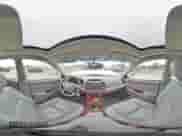 2006 Toyota Camry STD z VIN 4T1BE30K06U731683, wystawiony jako Copart lot #62200495 z przebiegiem 108 042 mil mil oraz Szkoda całkowita • Salvage title. Historia ofert i sprzedaży dostępna na DreamBid. Obrazek 14.