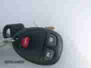 2006 Chevrolet Uplander LS с VIN 1GNDV23L06D195109, выставлен на аукционе IAAI как лот 42962073 с пробегом 201 837 миль миль и . История ставок и продаж доступна на DreamBid. Изображение 11.