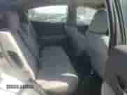 2019 Honda HR-V LX z VIN 3CZRU6H39KG722122, wystawiony jako Copart lot #70225775 z przebiegiem Nie podano mil oraz Szkoda całkowita • Salvage title. Historia ofert i sprzedaży dostępna na DreamBid. Obrazek 10.