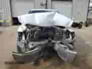 2010 Dodge 1500 ST z VIN 1D7RV1CT0AS265114, wystawiony jako Copart lot #55173085 z przebiegiem Nie podano mil oraz Szkoda całkowita • Salvage title. Historia ofert i sprzedaży dostępna na DreamBid. Obrazek 5.