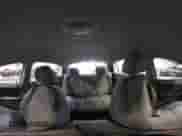 2008 Chevrolet Malibu 1LS с VIN 1G1ZG57B38F210763, выставлен на аукционе IAAI как лот 42924838 с пробегом 111 428 миль миль и . История ставок и продаж доступна на DreamBid. Изображение 19.