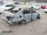 2013 Chevrolet Cruze ECO с VIN 1G1PJ5SB2D7214436, выставлен на аукционе IAAI как лот 42026849 с пробегом Не указан миль и . История ставок и продаж доступна на DreamBid. Изображение 4.