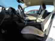 2012 Chevrolet Volt с VIN 1G1RB6E43CU101460, выставлен на аукционе Copart как лот 43406995 с пробегом 81 247 миль миль и Чистый • Clean title. История ставок и продаж доступна на DreamBid. Изображение 7.