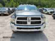 2012 Dodge RAM с VIN 3C6LD5BL9CG128881, выставлен на аукционе Copart как лот 59709285 с пробегом 245 600 миль миль и Чистый • Clean title. История ставок и продаж доступна на DreamBid. Изображение 5.