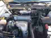 2000 Toyota Camry LE z VIN JT2BG22KXY0428953, wystawiony jako IAAI lot #43458115 z przebiegiem 158 994 mil mil oraz . Historia ofert i sprzedaży dostępna na DreamBid. Obrazek 10.