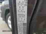 2018 Jeep Compass Latitude с VIN 3C4NJCBB0JT468267, выставлен на аукционе Copart как лот 71703015 с пробегом Не указан миль и Списание • Salvage title. История ставок и продаж доступна на DreamBid. Изображение 12.