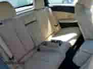 2020 BMW 4 Series 430i with VIN WBA4Z1C06L5N33385, listed as a Copart auction lot 62475365 with 8,513 mi miles and Salvage title. Bid and sale history available at DreamBid. Image 10.