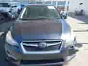 2015 Subaru Impreza Limited with VIN JF1GJAS68FH007748, listed as a IAAI auction lot 42392759 with 88,194 mi miles and . Bid and sale history available at DreamBid. Image 12.