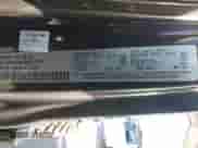 2024 Jeep Wrangler Sport S z VIN 1C4RJXN60RW317474, wystawiony jako IAAI lot #42300146 z przebiegiem 3 633 mil mil oraz . Historia ofert i sprzedaży dostępna na DreamBid. Obrazek 9.