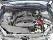 2014 Subaru Forester Limited z VIN JF2SJAHC6EH405655, wystawiony jako IAAI lot #43452459 z przebiegiem 155 157 mil mil oraz . Historia ofert i sprzedaży dostępna na DreamBid. Obrazek 10.