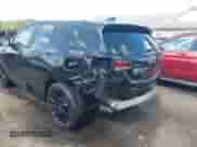 2024 Chevrolet Equinox LS с VIN 3GNAXHEG1RL174025, выставлен на аукционе IAAI как лот 42700322 с пробегом 15 365 миль миль и . История ставок и продаж доступна на DreamBid. Изображение 6.