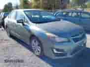 2015 Subaru Impreza Premium с VIN JF1GJAC63FH016453, выставлен на аукционе IAAI как лот 43511460 с пробегом 229 660 миль миль и . История ставок и продаж доступна на DreamBid. Изображение 6.