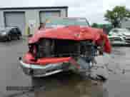 2018 Ram 1500 Big Horn z VIN 1C6RR7TT8JS168610, wystawiony jako Copart lot #59563145 z przebiegiem Nie podano mil oraz Szkoda całkowita • Salvage title. Historia ofert i sprzedaży dostępna na DreamBid. Obrazek 5.