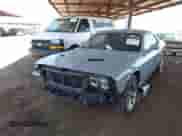 2020 Dodge Challenger SXT z VIN 2C3CDZAG5LH213645, wystawiony jako IAAI lot #42696025 z przebiegiem 88 659 mil mil oraz . Historia ofert i sprzedaży dostępna na DreamBid. Obrazek 6.